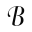 bubica.co.rs logo