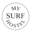 bubisurf.com icon