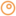 bubl.cloud logo