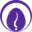bubnovsky.org icon