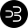 bubo.sk logo