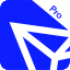 bubultd.com icon