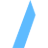 buc.se icon