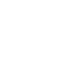 buca.ca icon