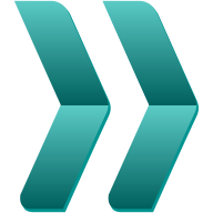 bucaramanga.com icon