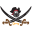 buccaneerpiratecruise.com icon