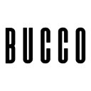bucco.com.ar logo