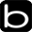 buceta.com logo