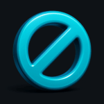 bucetando.blog icon