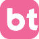 bucetinha.blog icon