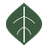 buch-findr.de icon
