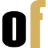 buch.ch icon