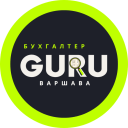 buchalterwarszawa.pl icon