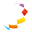 buchanan-solutions.com icon