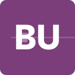 bucharestfair.ro icon
