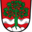 buchbach.de icon