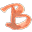 buchdermenschen.de icon