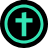 buchegg.church icon