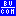 buchegger.com icon