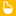 buchem.de icon