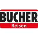 bucher-reisen.de icon