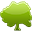 buchergmbh.de icon