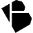 bucherproperties.de icon