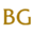 buchgalerie.com icon