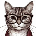 buchgefluester.de icon