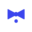 buchhaltungsbutler.de icon