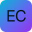 buchhandel-statt-freihandel.de icon