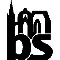 buchhandlung-schmetz.de icon