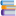 buchhandlung-seitenweise.de icon