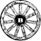 buchheits.com logo