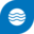 buchholz-bad.de icon