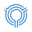 buchiglas.com icon