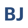 buchjournal.de icon