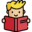 buchkiller.de icon