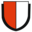 buchloe.de icon