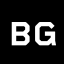 buchmanngalerie.com icon