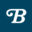 buchmarkt.de logo