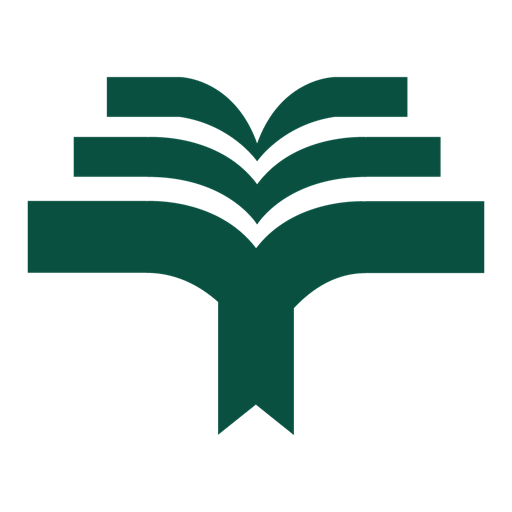 buchpark.de logo