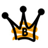 buchstabenkoenig.de icon