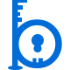 bucilingir.com icon