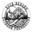 buckbedardoutdoorfoundation.org icon