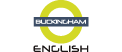 buckcenter.edu.ec icon