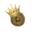 buckdogproductions.my.id icon