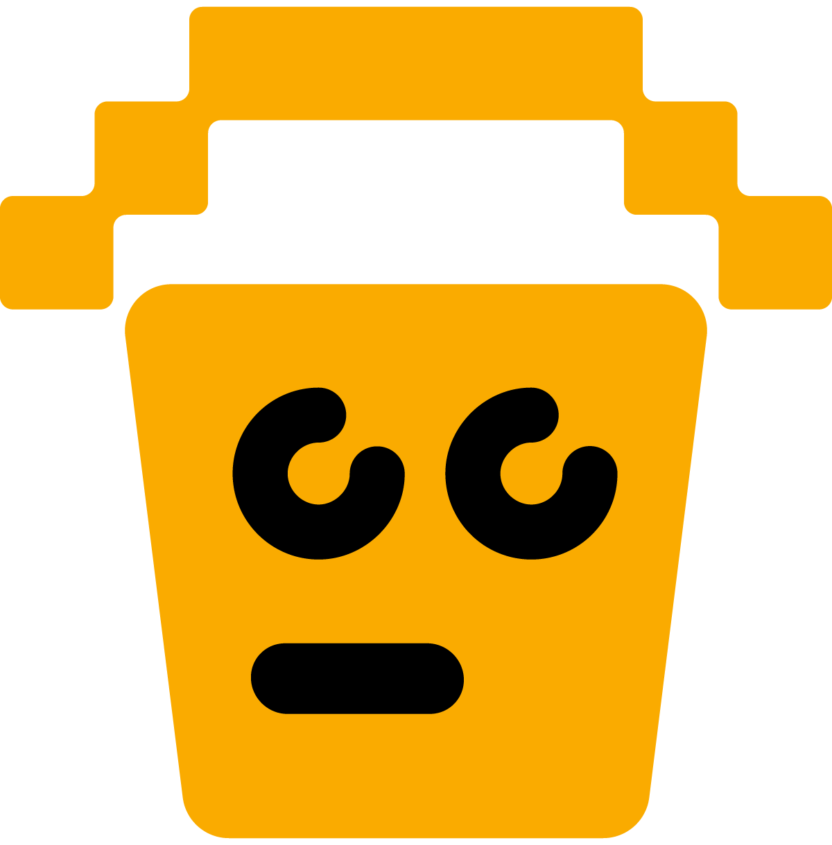 bucket.bot icon