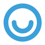 bucketlistrewards.com