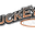 buckeyecam.com icon